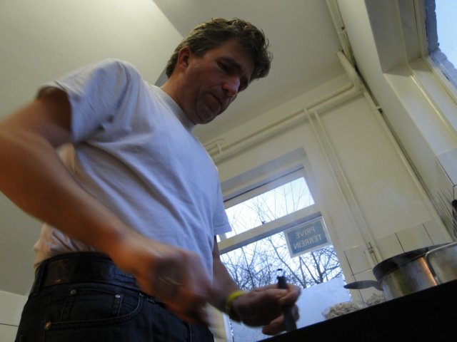 NWK 2010 240.jpg